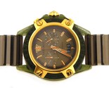 Versace Wrist Watch Vez7 403367 - $299.00