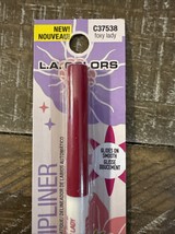 Item image 2