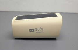eufy S330 eufyCam 3 Solar Power Wire-Free Security Add-On Camera T81601W1 image 4