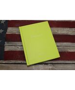 2002 Yuki Onodera How to Make a Pearl Signed Limited Edition 232/500 - $869.16 MXN