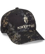 Kryptek Obskura Nox Camo Cap For Men - $399.63 MXN