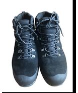 Propet MOA052S Conrad Men&#39;s 4&quot; Waterproof Hiking Boot US 12 X (3 E) - $53.02 CAD