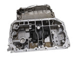 Upper Engine Oil Pan From 2010 Audi Q5  3.2 06E103603P - £70.58 GBP