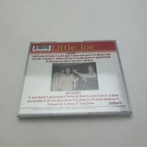 Item image 3