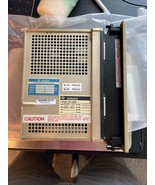 Modicon AS-J830-001 Module. Refurbished And Tested. Warranty!! - $6,063.18 MXN