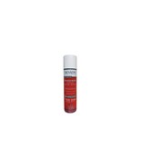 REVLON Realistic FINISHEEN Instant Shine Spray PROESSIONAL FORMULA 8.7 Oz - $32.66 CAD