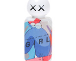 Girl by Pharrell Williams 3.3 oz / 100 ml Eau De Parfum spray unbox unisex - £43.35 GBP
