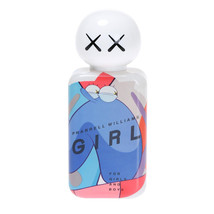 Girl by Pharrell Williams 3.3 oz / 100 ml Eau De Parfum spray unbox unisex - £43.36 GBP