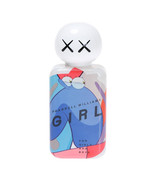 Girl by Pharrell Williams 3.3 oz / 100 ml Eau De Parfum spray unbox unisex - £42.93 GBP