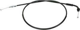 Parts Unlimited 58300-45210 Pull Throttle Cable see Fit - $15.95