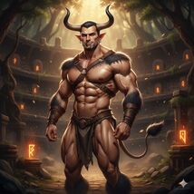 Item image 1 image 1