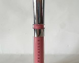 Chantecaille  Brilliant Gloss Lip Gloss  3ml/.1oz Shade &quot;Pretty&quot; NWOB - £23.98 GBP