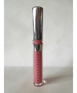 Chantecaille  Brilliant Gloss Lip Gloss  3ml/.1oz Shade &quot;Pretty&quot; NWOB - $30.01