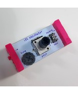 LittleBits Electronic module korg oscillator i31 little bits Circuits in... - €17,22 EUR