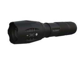 FIELUX Powerbank Flashlight - $23.96