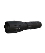 FIELUX Powerbank Flashlight - $23.96