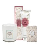 Tocca Cleopatra Collection Gift Set - $80.00