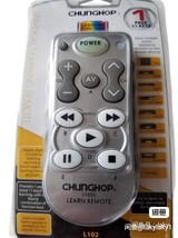 Remote Control For Sony MDS-E12, MDS-E11,MDS-E10 - $25.73