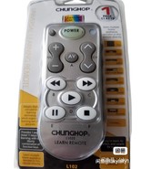Remote Control For Sony MDS-E12, MDS-E11,MDS-E10 - $25.73