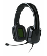 Tritton TRI484030M02021 Over the Ear Stereo Headsets for Xbox One NIB - $27.18