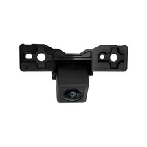 For Nissan Quest LE (2013-2015) Backup Camera OE Part # 28442-3WS0A - £176.33 GBP