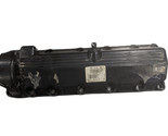 Left Valve Cover From 2003 Ford Expedition  5.4 F65E6C530 - £47.04 GBP