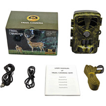 Item image 12