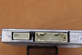 Toyota JBL GreenEdge Radio Stereo Amp Amplifier 86280-0w831 image 4