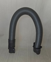 Dyson DC28 Animal Air Muscle Upright Vacuum Cleaner Main Hose - $14.84