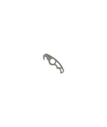 Maxam® 5 Gut Hook Sheath - $453.68 MXN