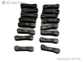 Valve Spring Bridge Set For 06-07 Ford F-350 Super Duty  6.0  Diesel - $49.45