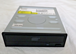 HP GCE-8487B IDE Internal CD-R/RW Drive - $19.75