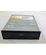 HP GCE-8487B IDE Internal CD-R/RW Drive - $27.53 CAD