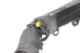 SILVERADO 2500 07.5-10 LMM 6.6L 4X4 Engine Wire Harness 76289 image 10