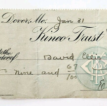 Item image 1