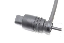 97-04 PORSCHE BOXSTER WINDSHIELD WASHER PUMP Q6307 image 10