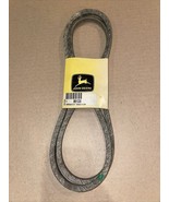 John Deere M91330 Belt OEM NOS - $29.70