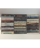 You Pick CDs - Pop Soft Rock Easy Listening - VG TO EXCELLENT - With Jew... - $8.75