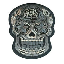 Item image 11