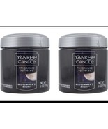 2 Pack Yankee Candle Fragrance Spheres Midsummer&#39;s Night Odor Neutralizi... - £20.93 GBP