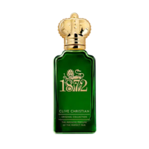 Clive christian Clive Christian 1872 FEMMINILE - 50 ML - $609.88