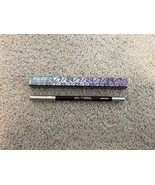 NIB UD Urban Decay 24/7 Waterproof Glide-on Eye Pencil Demolition Full S... - $24.18 CAD