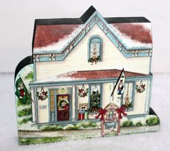 Item image 12