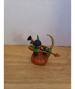 Activision Skylanders Spyro&#39;s Adventure FlameSlinger  - $13.67 CAD
