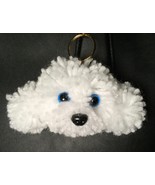 Puppi Luv Bleu Snow - £19.82 GBP