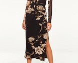 Misa Los Angeles Aisha Skirt Size L - $127.71