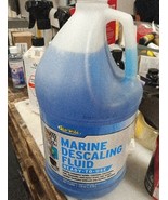 Starbrite 084000 Marine Descaling Fluid Rtu,   097 - $742.54 MXN