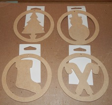 Item image 13