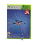 Disney Infinity 2.0 Xbox 360 - €10,47 EUR