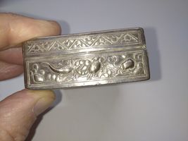 Item image 11